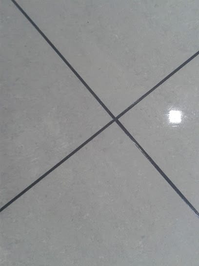 MYK LATICRETE BHARUCH(Build Chem Corporation) business photograph