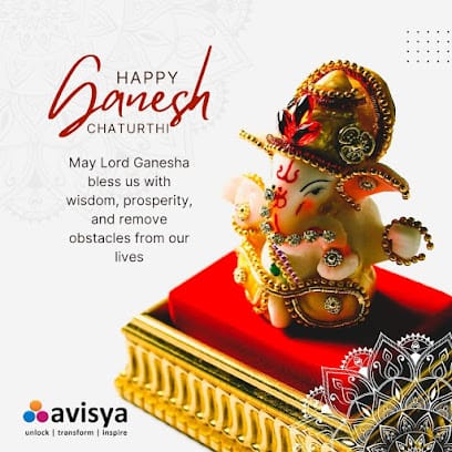 Avisya Elder Care at Home | Senior Home Health Care Service in Hyderabad business photograph