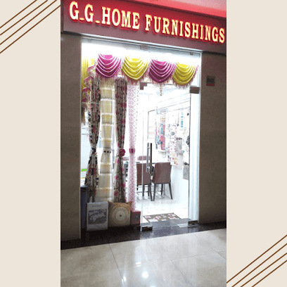 G.G. Home Furnishings business photograph