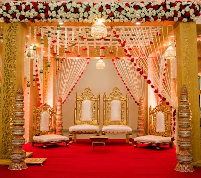 Weddingz.in business photograph