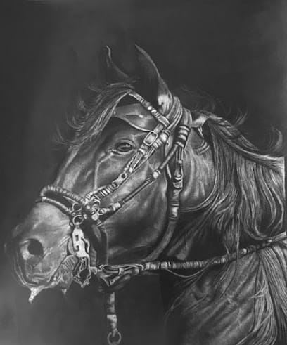 Khush Art Gallery |Painting Classes in Udaipur |Resin Art Classes in Udaipur business photograph