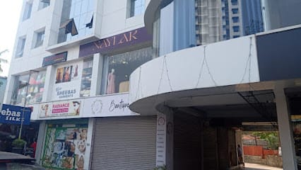Naylak Boutique business photograph