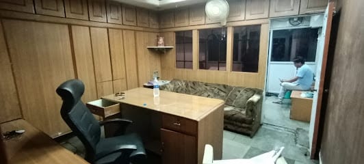 Snehbandhan matrimony business photograph