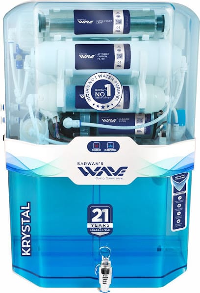 COOL HOME business photograph