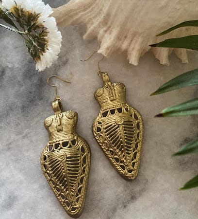 Bahiti Creatives business photograph