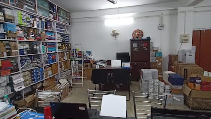 MHC Technology Services (OPC) Private Limited business photograph