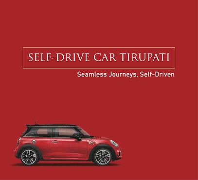 Self Drive Car Tirupati - Best Self Drive Cars In Tirupati | Affordable self driving cars business photograph