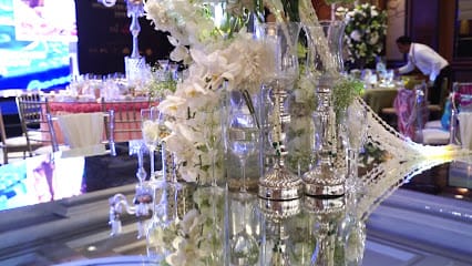 WeddingSutra business photograph