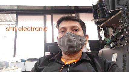 Shri Electronics Reparing Of T-V, LCD, LED , T-V KITS & ETC business photograph