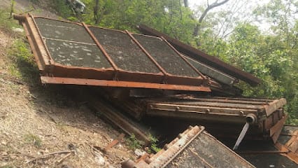 Aradhya Traders business photograph