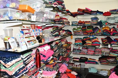 Apparel 360 business photograph