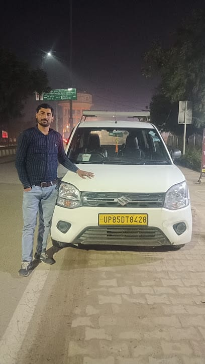 Lavi tours and travels business photograph