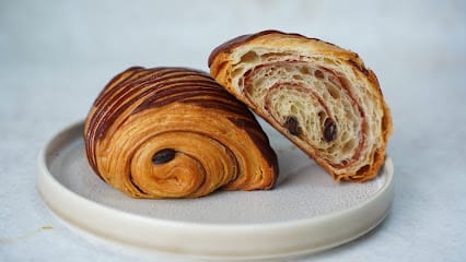 Deepalis Academy of Patisserie & Culinary Arts - Best Pastry School in India business photograph