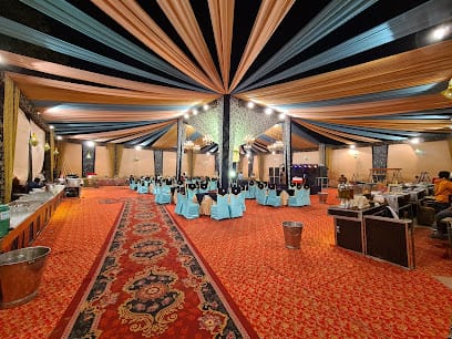 Appu Tent Decorators business photograph