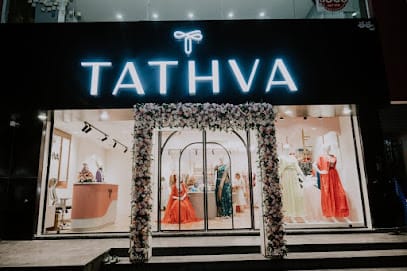 TATHVA business photograph