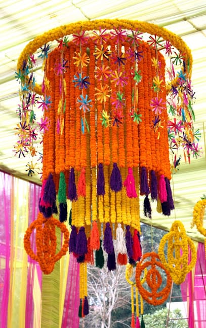 Vcan Events& Entertainment Ajmer business photograph