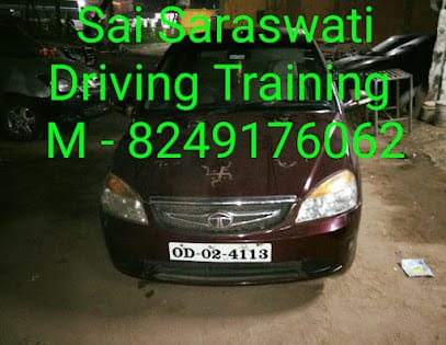 SAI SARASWATI TRAVELS & EVENT PLANNER business photograph