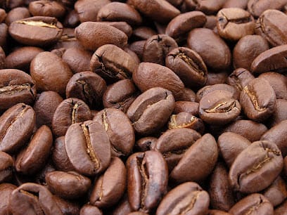 Sunshine Superfoods - Coffee Roastery & Exporter business photograph
