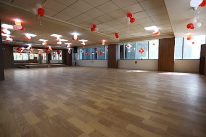 Shashikunj Academy of Art, Music & Cultural Activities business photograph