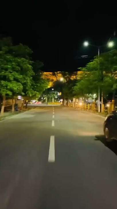 Infritrip|| Best Travel Agency In Gwalior|| Best Travel Agent|| business photograph