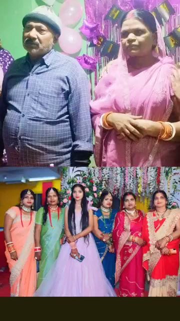 Munna Event Management business photograph