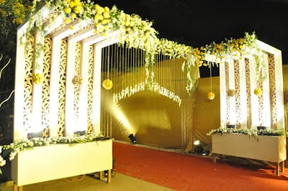 Bluebird events pvt Ltd business photograph