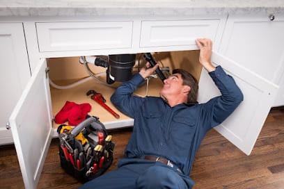 Khammam Home Care Services business photograph