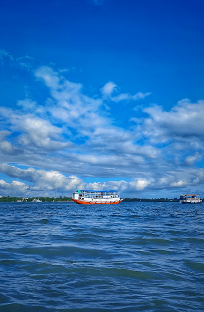Sundarbany Tourism - Sundarban Tour Operator business photograph