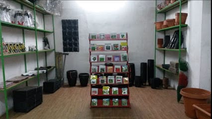 KERALA AGRICULTURAL NURSERY business photograph