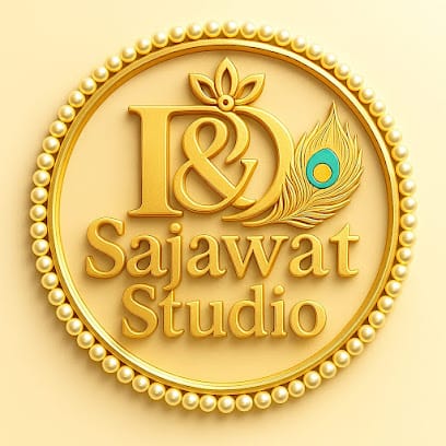 Sajawat Studio business photograph