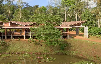 Riverside Coffee - Estate Stay, Coorg business photograph