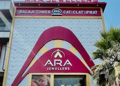 IMS Prayagraj - Best CAT, IPMAT, CLAT Coaching in Prayagraj business photograph