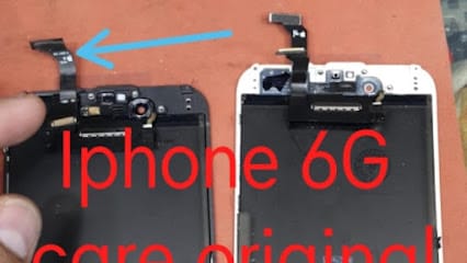 Rajdhani Mobile business photograph