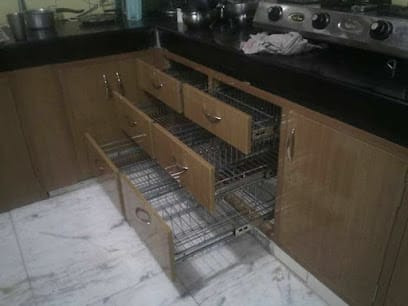 D.lakshmi agencies SINTEX business photograph