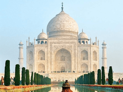 Royce Holidays business photograph