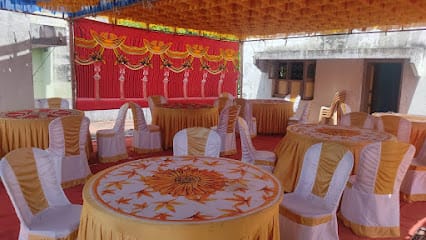 Elshadai Event Planners (A to Z) business photograph