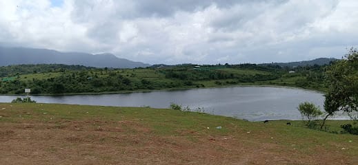 Calicut Nima taxi service business photograph