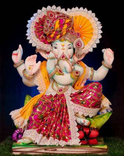 Devta Kala kendra Pvt Ltd business photograph