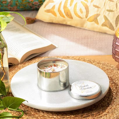 Palette Bath Studio business photograph