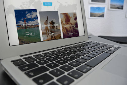 Zeenat computers nesari business photograph