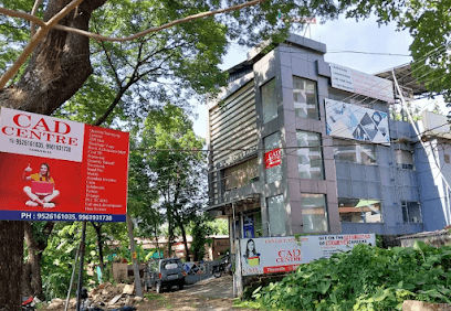 CAD CENTRE - Thiruvalla | Pathanamthitta, Kerala business photograph