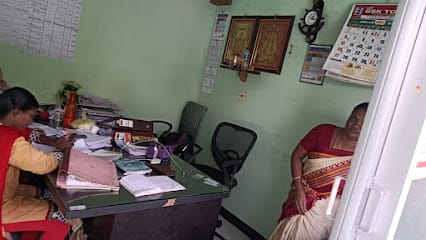 Wellness Homecare Nursing Service business photograph