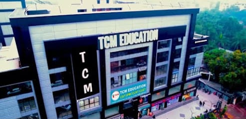 TCM Education business photograph