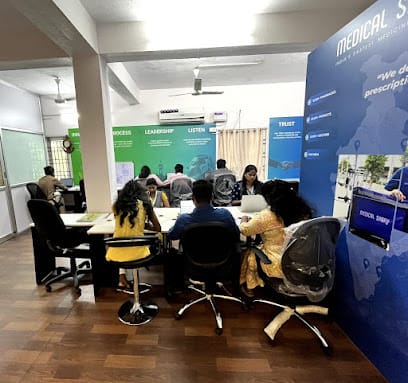 Professional Nursing & Home Care Services|Best Home Healthcare|Best Elder Care Services|Old Age Care|Chennai business photograph