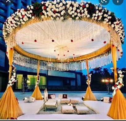 DEVAY PARTY PLOT business photograph