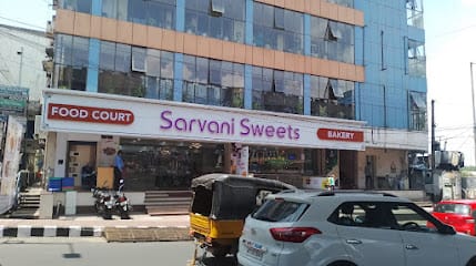 Krishna LED (LED Sign Board Factory) Acrylic & Laser Cutting business photograph