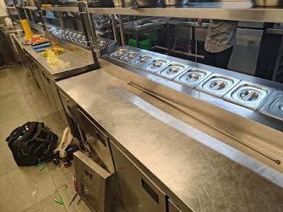 GOA SERVICE CARE business photograph