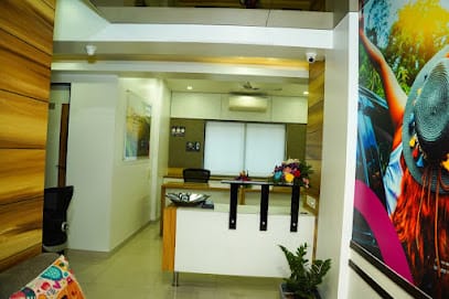 Airavat Journeys - Best Tours & Travel Agency in Pune | business photograph