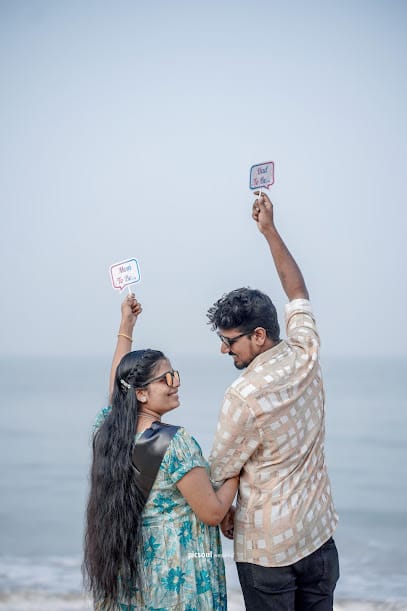 picsoul wedding business photograph