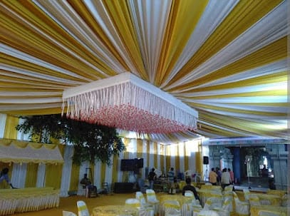 Shree Kumaran Decorators business photograph